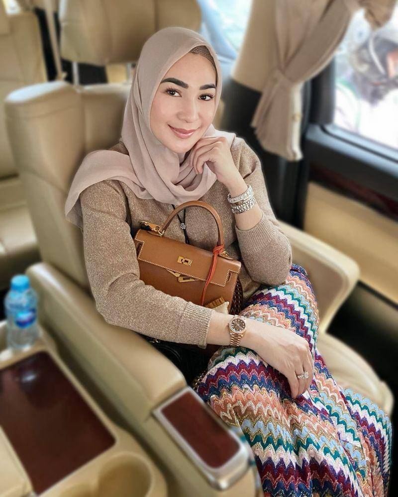 Instagram.com/erintaulany